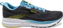 Trace 3 hardoopschoenen