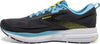 Trace 3 hardoopschoenen