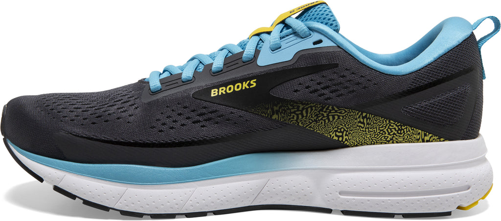 Trace 3 hardoopschoenen