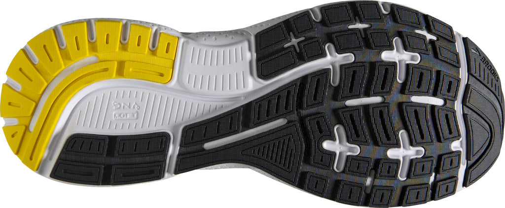 Trace 3 hardoopschoenen