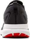 Trace 3 hardoopschoenen