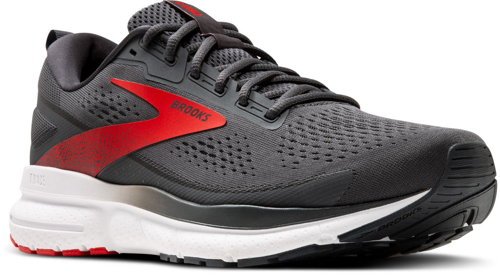 Trace 3 hardoopschoenen
