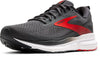 Trace 3 hardoopschoenen