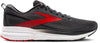 Trace 3 hardoopschoenen