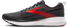 Trace 3 hardoopschoenen