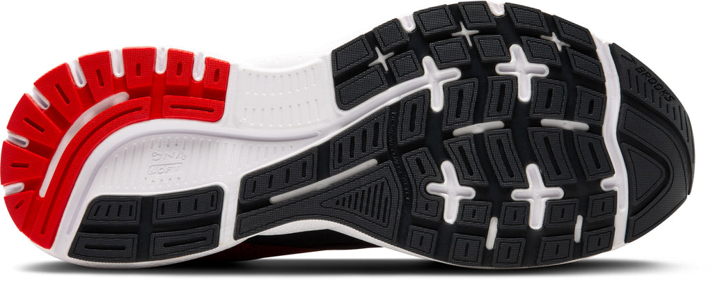 Trace 3 hardoopschoenen