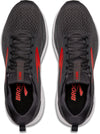 Trace 3 hardoopschoenen