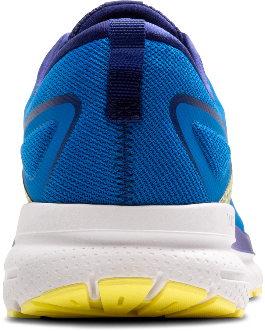 Trace 3 hardoopschoenen