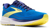 Trace 3 hardoopschoenen