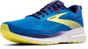 Trace 3 hardoopschoenen