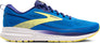 Trace 3 hardoopschoenen