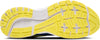 Trace 3 hardoopschoenen