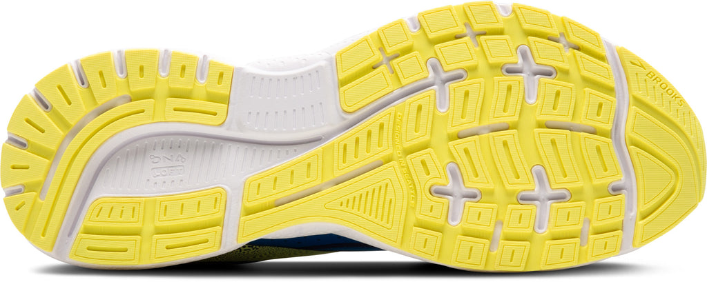 Trace 3 hardoopschoenen