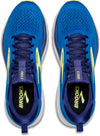 Trace 3 hardoopschoenen