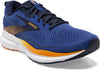 Trace 3 hardoopschoenen