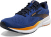 Trace 3 hardoopschoenen