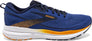 Trace 3 hardoopschoenen