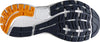 Trace 3 hardoopschoenen