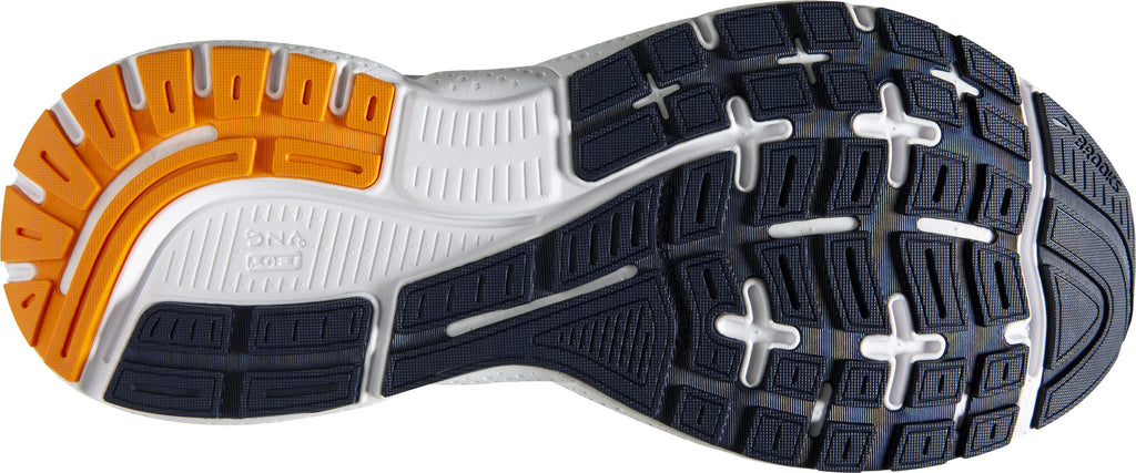 Trace 3 hardoopschoenen