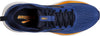 Trace 3 hardoopschoenen