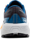 caldera 7 trailschoenen