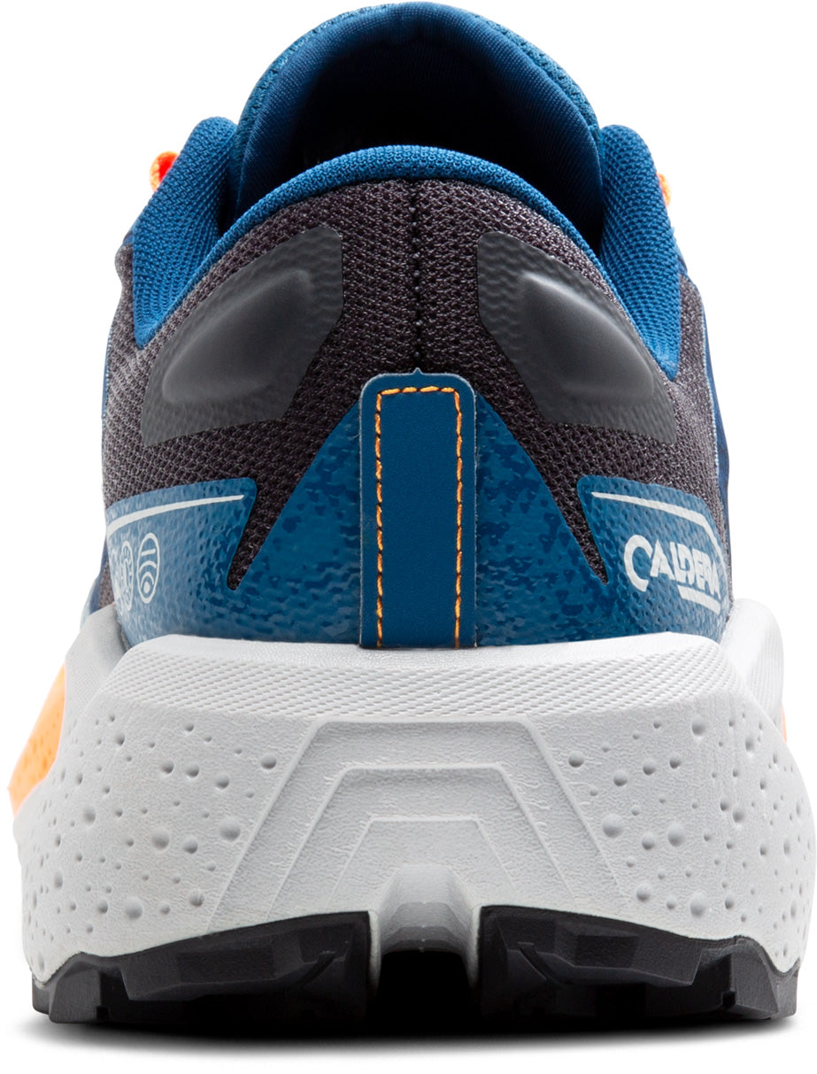 caldera 7 trailschoenen