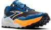 caldera 7 trailschoenen