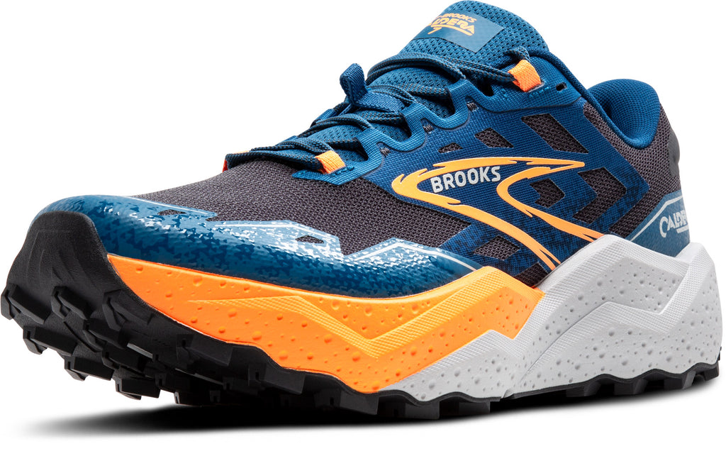 caldera 7 trailschoenen