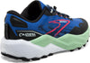 caldera 7 trailschoenen