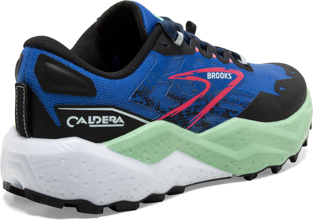 caldera 7 trailschoenen