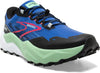 caldera 7 trailschoenen