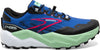 caldera 7 trailschoenen