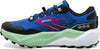 caldera 7 trailschoenen