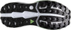 caldera 7 trailschoenen