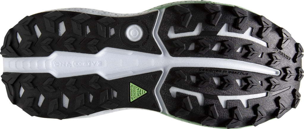 caldera 7 trailschoenen