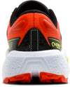 caldera 7 trailschoenen
