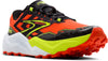 caldera 7 trailschoenen