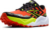 caldera 7 trailschoenen