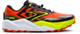 caldera 7 trailschoenen