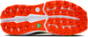 caldera 7 trailschoenen
