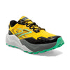 caldera 7 trailschoenen