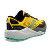 caldera 7 trailschoenen