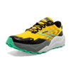 caldera 7 trailschoenen