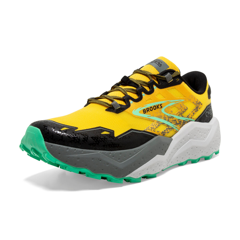 caldera 7 trailschoenen