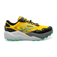 caldera 7 trailschoenen