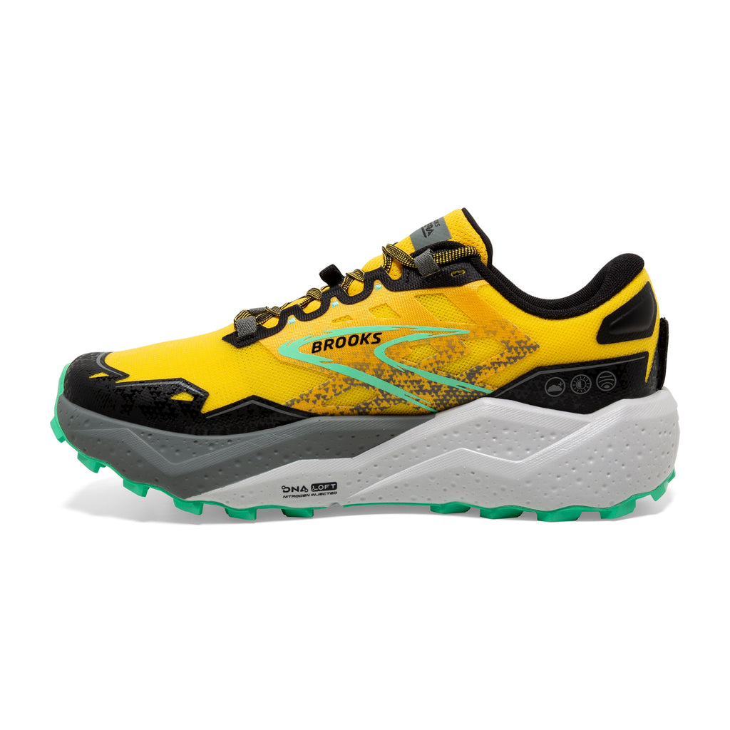 caldera 7 trailschoenen