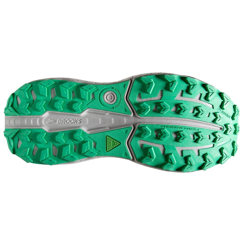 caldera 7 trailschoenen