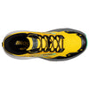 caldera 7 trailschoenen