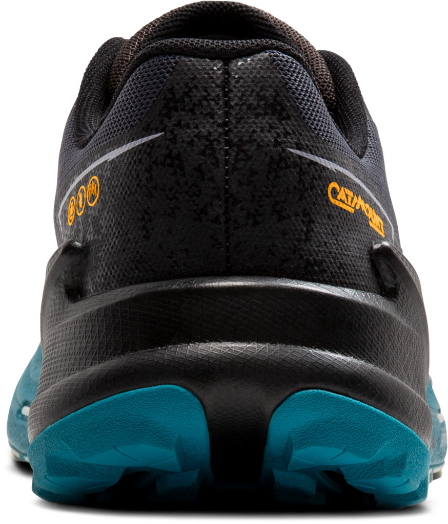 Catamount 3 trailschoenen