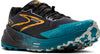 Catamount 3 trailschoenen